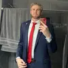Andrew Sinclair795 - @andrew_sinclair1776 - TikTok