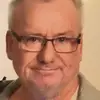 Andrew Sinclair - @andrewsinclair07 - TikTok