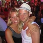 Andrew Sinclair - @andrewsinclair235 - Instagram