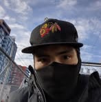 Andrew Sinclair - Facebook