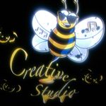 Andrew Sinclair - @beecreativestudio2020 - Instagram