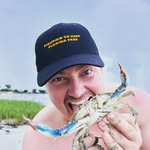 Andrew Sinclair - @andsankyou - Instagram