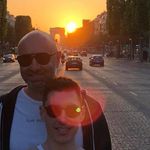 Andrew Sinclair - @andrew.sinclair.585 - Instagram