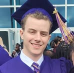 Andrew Sinclair - Facebook