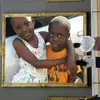 Andrew Sinclair - @andrew.sinclair15 - TikTok