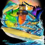 Andrew Sinclair - Facebook