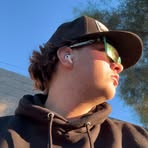 Andrew Sinclair - Facebook