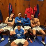 Andrew Sinclair - @andrewsinclair1872 - Instagram