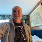 ANDREW SINCLAIR - @ih6fvig1259 - Instagram
