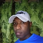 Andrew Sinclair - Facebook