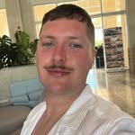 Andrew Sinclair - @andrewsinclaiir - Instagram