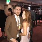 Andrew Sinclair - @ajs_pt - Instagram