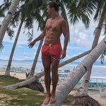 Andrew Sinclair - @andysinclair_ - Instagram
