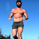Andrew Sinclair - @thedrewsinclair - Instagram