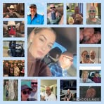 Andrew Sinclair - Facebook