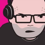 Andrew Sinclair - @soundarcpromotions - Instagram
