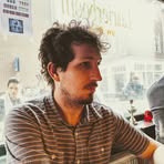 Andrew Sinclair - Facebook