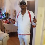 Andrew Sinclair - @sinclair5623 - Instagram