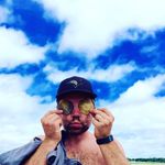 Andrew Sinclair - @adsinclair - Instagram