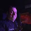 Andrew Sinclair - @andrewsinclair0 - TikTok