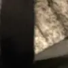 Andrew Sinclair - @andrewsinclair6 - TikTok