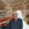 Andrew Sinclair - @andrewsinclair01 - TikTok