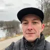 Andrew Sinclair - @andrew.sinclair - TikTok