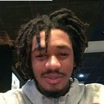 Andrew Sinclair - @cuban136 - Instagram