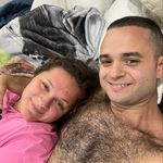 Andrew Sinclair - @andys982212 - Instagram
