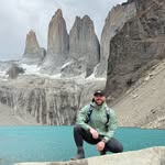 Andrew Sinclair - @asinclair16 - Instagram