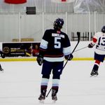 Andrew Sinclair - @_andrew_sinclair - Instagram
