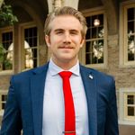 Andrew Sinclair - @asinclair176 - Instagram