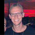 Andrew Sinclair - @andrew_sinclair - Instagram
