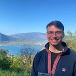 Andrew Sinclair - @sincy_ - Instagram