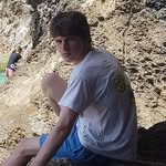 Andrew Sinclair - @andrewsinclair1002 - Instagram