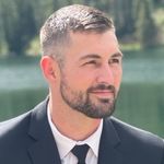 Andrew Sinclair - @duketown - Instagram