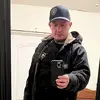 Andrew SINCLAIR - @andrew.sinclair53 - TikTok
