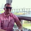 Andrew Sinclair - @andrewsinclair260 - TikTok