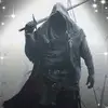 Andrew Sinclair - @andrew.sinclair79 - TikTok