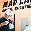 Andrew Sinclair - @coffeesavior - TikTok