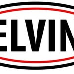Andrew Sinclair Elvin - @elvinartcourier - Instagram
