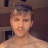 Andrew Sinclair - @andystok_ - TikTok