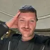 Andrew Sinclair - @andrewsinclairr - TikTok