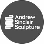 Andrew Sinclair MRSS SWAc - @andrew.sinclair.sculptor - Instagram