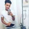 Andrew Sinclair - @sinclair_x - TikTok