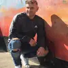 andrewsinclair118 - @andrewsinclair118 - TikTok