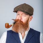 Andy Sinclair - @andrew__sinclair - Instagram