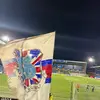 Mon the gers - @andrew.sinclair1872 - TikTok