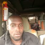 Andrew Sirma - Facebook