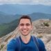 Andrew Sirota - Facebook